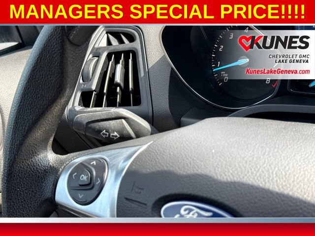 Used 2013 Ford Escape SE AWD/4WD image 36