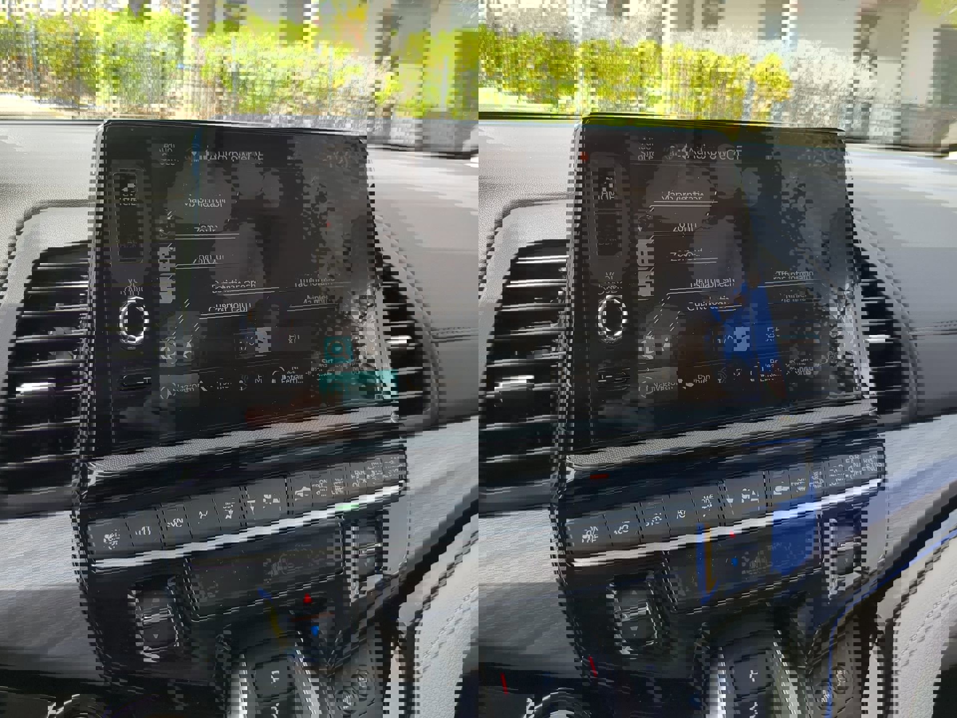 New 2026 Honda Odyssey Elite image 27