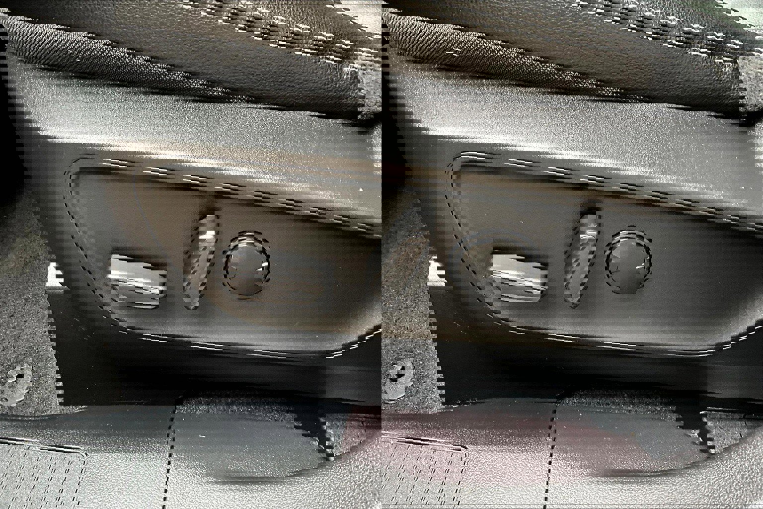 Used 2023 Ford Escape SE w/ PHEV Premium Package image 35