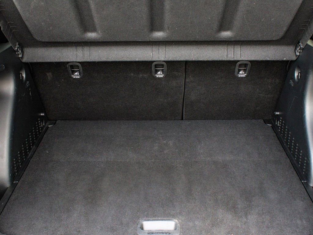 Used 2025 Hyundai Kona SEL image 42