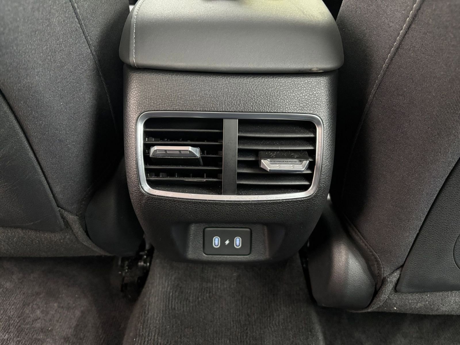 Used 2025 Hyundai Sonata SEL FWD image 23