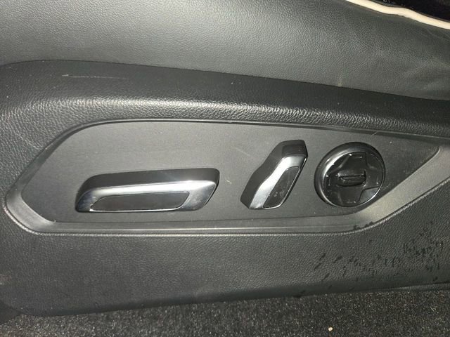 Certified 2023 Acura MDX SH-AWD w/ Advance Package image 12