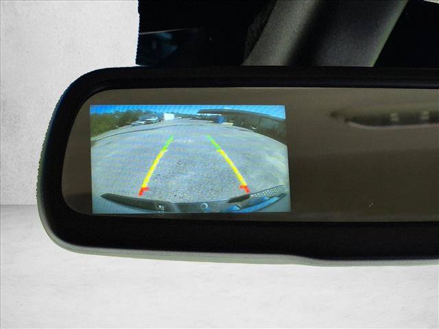 Used 2019 RAM 1500 Tradesman w/ Popular Equipment Group RWD image 13
