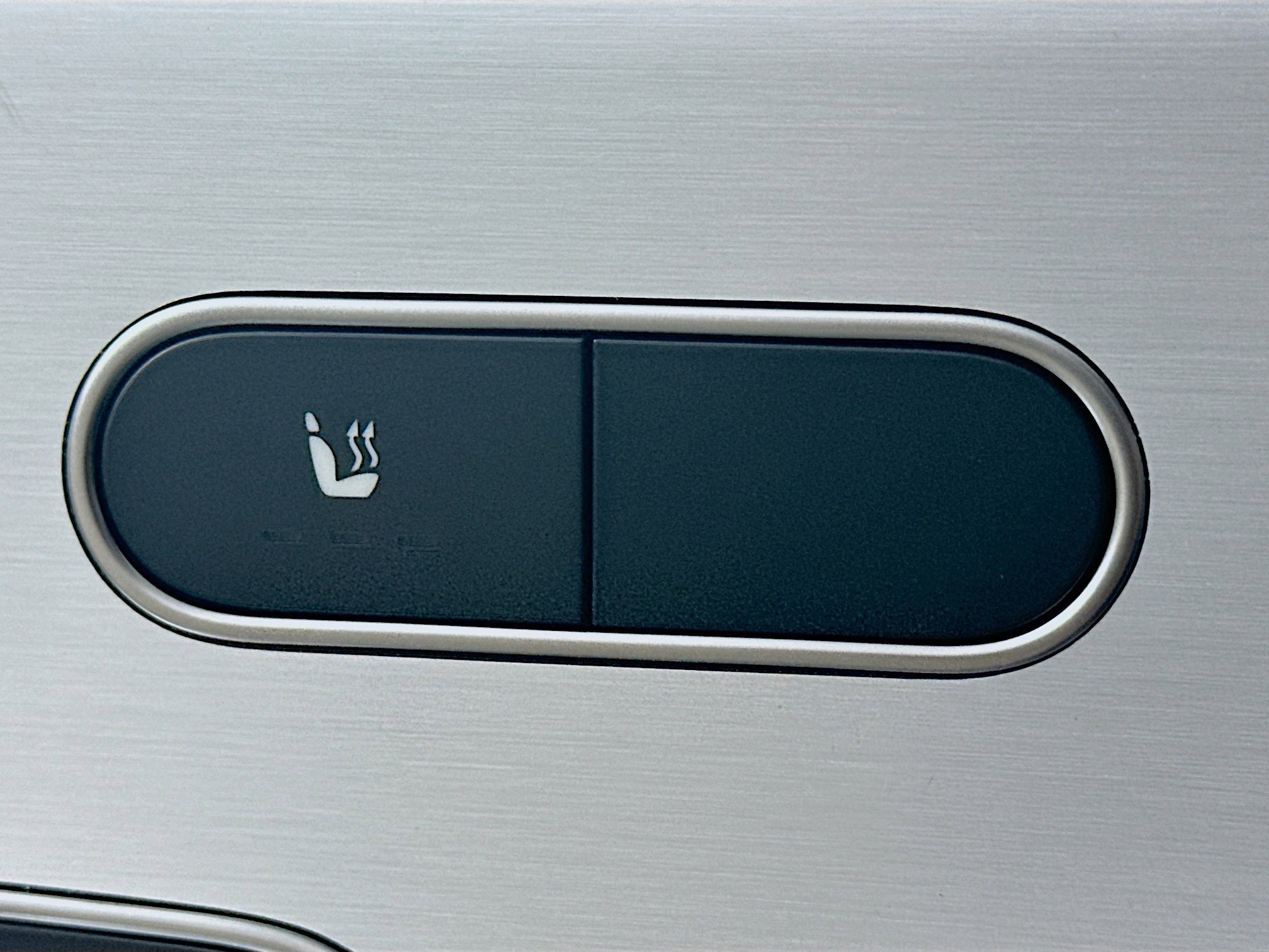 Certified 2026 Mercedes-Benz CLA 250 4MATIC image 26