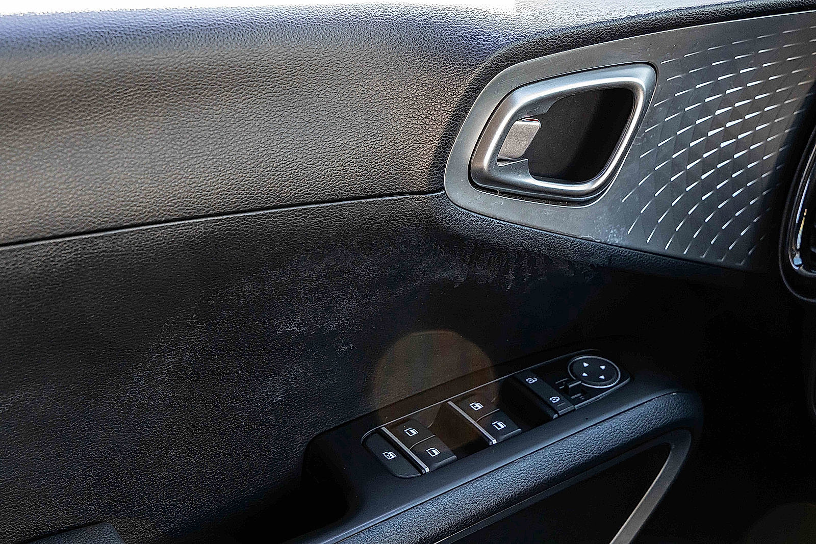 Certified 2023 Kia Soul S image 14