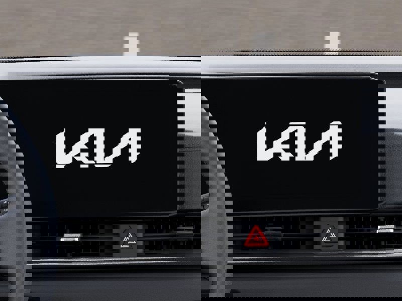 New 2026 Kia Carnival EX image 20