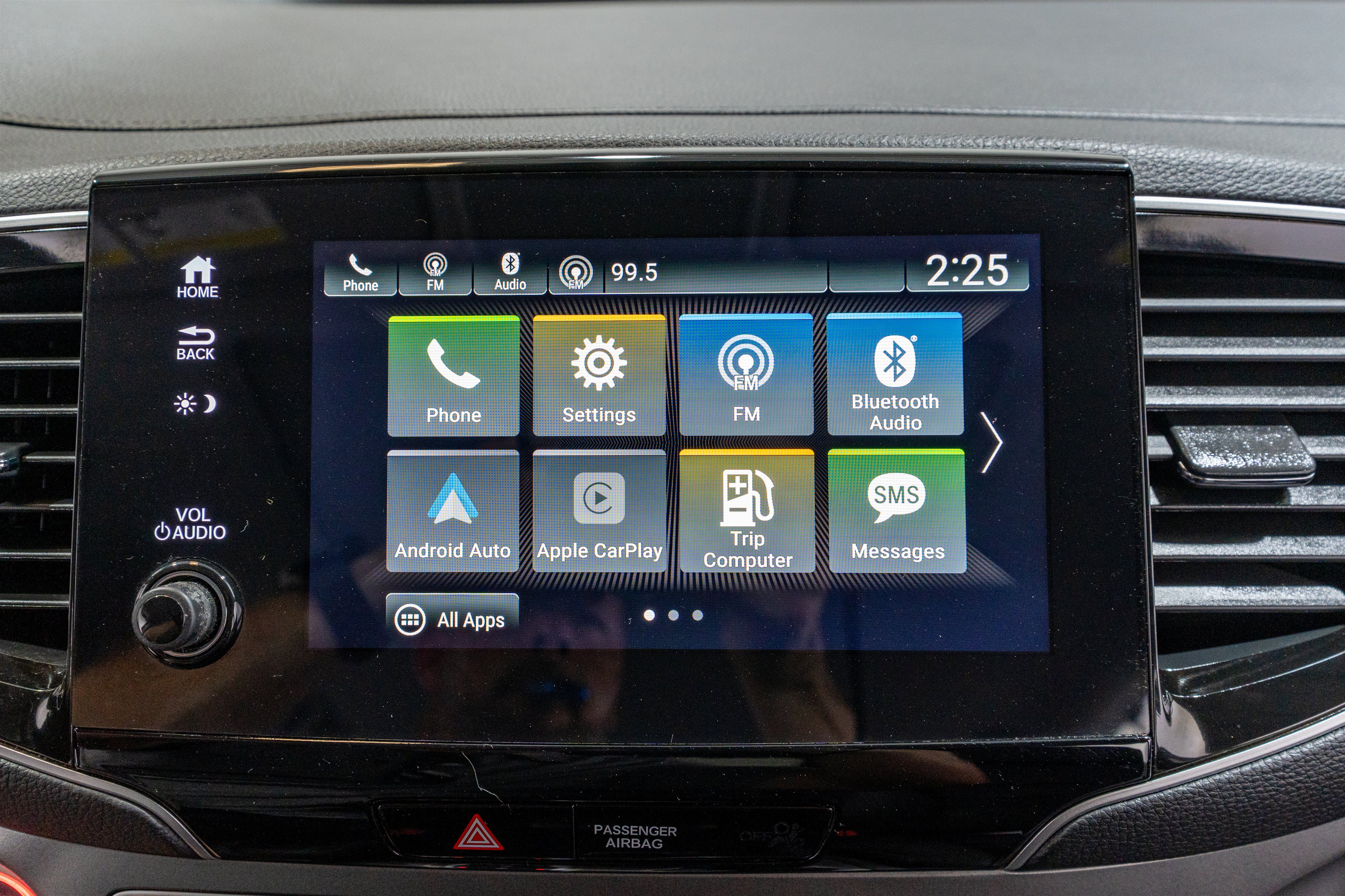 Used 2022 Honda Pilot Special Edition image 18