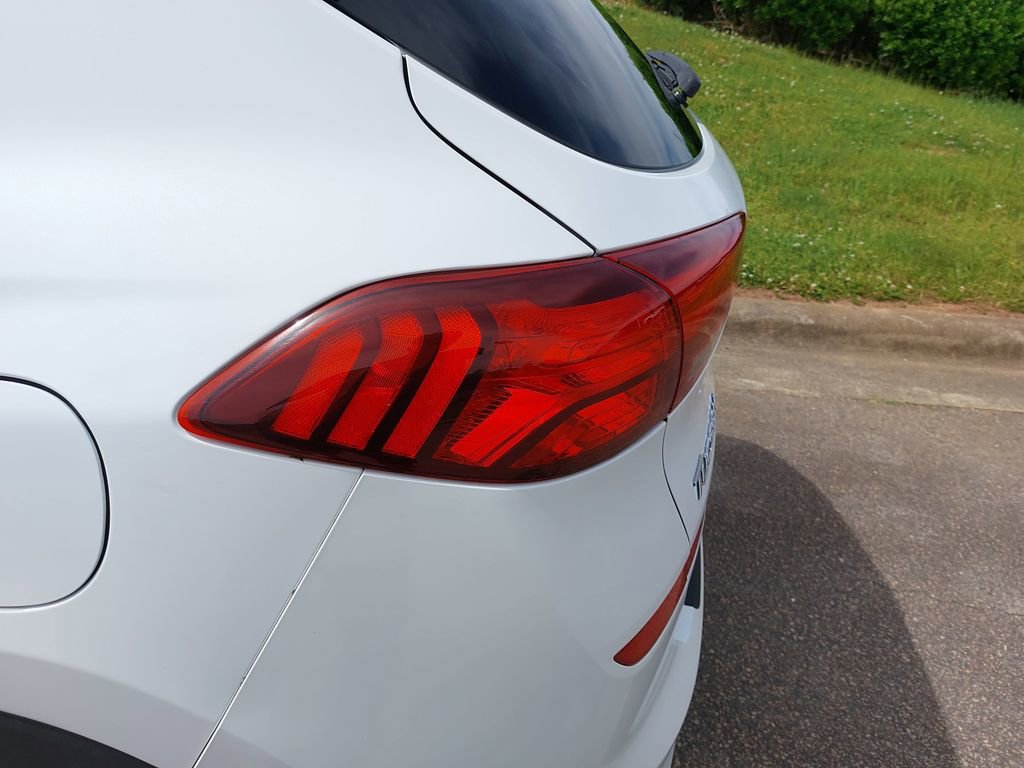 Used 2019 Hyundai Tucson Value image 36