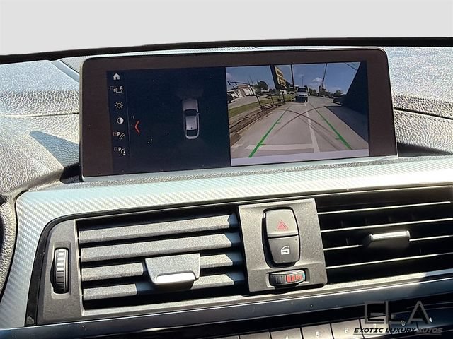 Used 2019 BMW 440i Gran Coupe xDrive AWD/4WD image 15