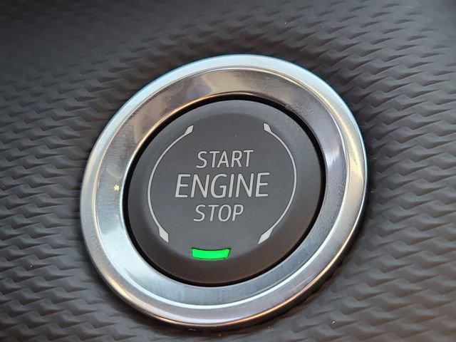 New 2026 Chevrolet Equinox LT image 30