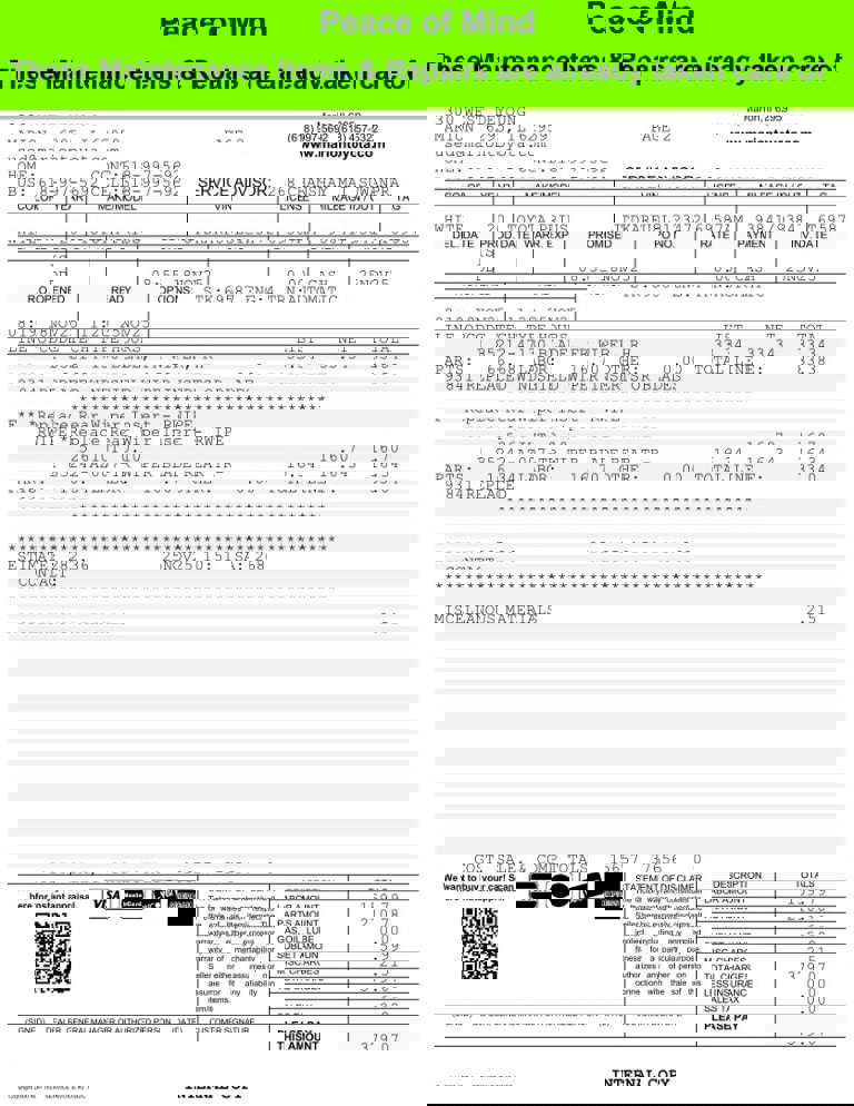 Used 2020 Toyota Prius LE image 29