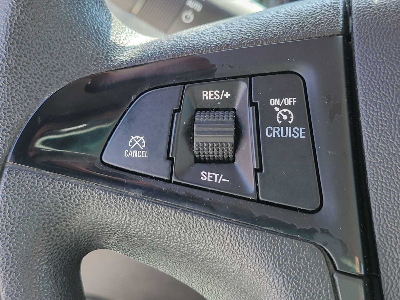 Used 2016 GMC Terrain SLE FWD image 29
