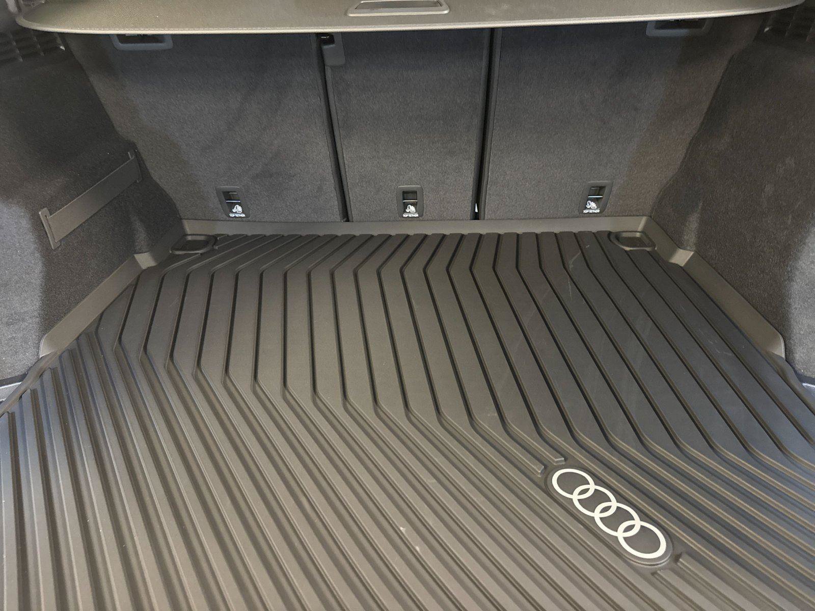 New 2026 Audi Q5 Premium AWD/4WD image 14