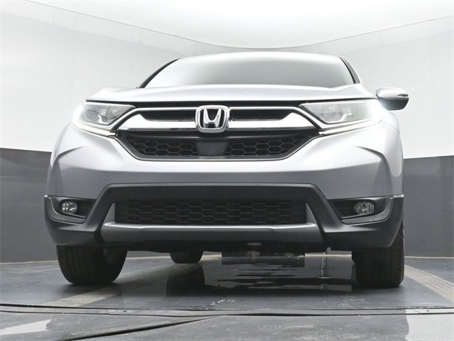 Used 2019 Honda CR-V EX image 44