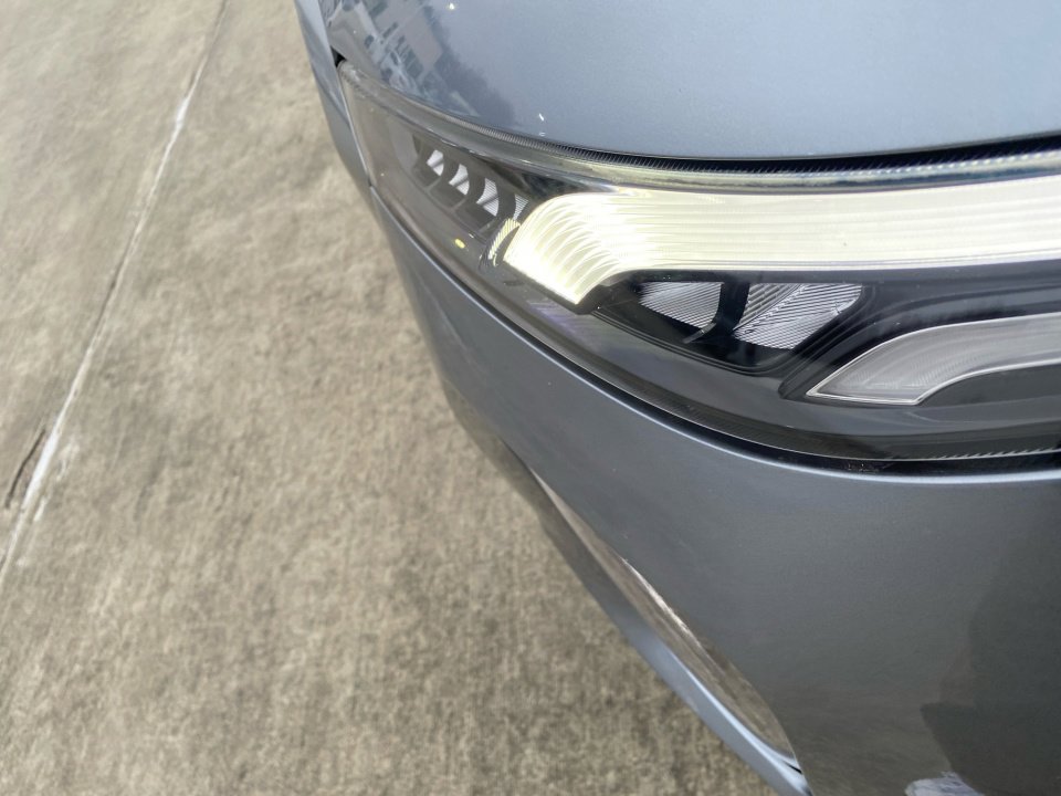 Used 2021 Hyundai Palisade SEL w/ Premium Package image 29