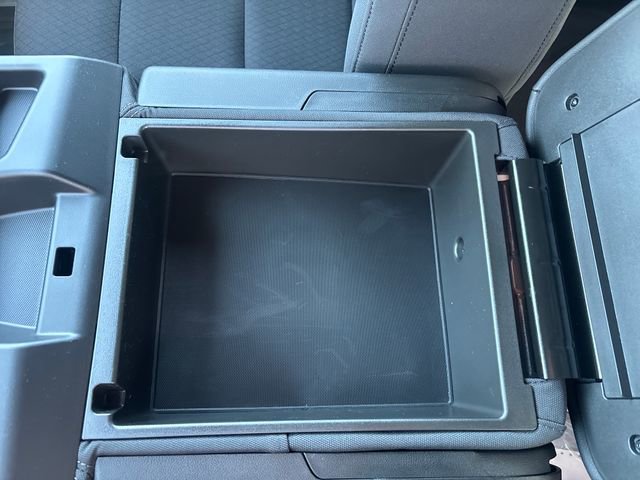 New 2026 GMC Sierra 1500 SLE image 19