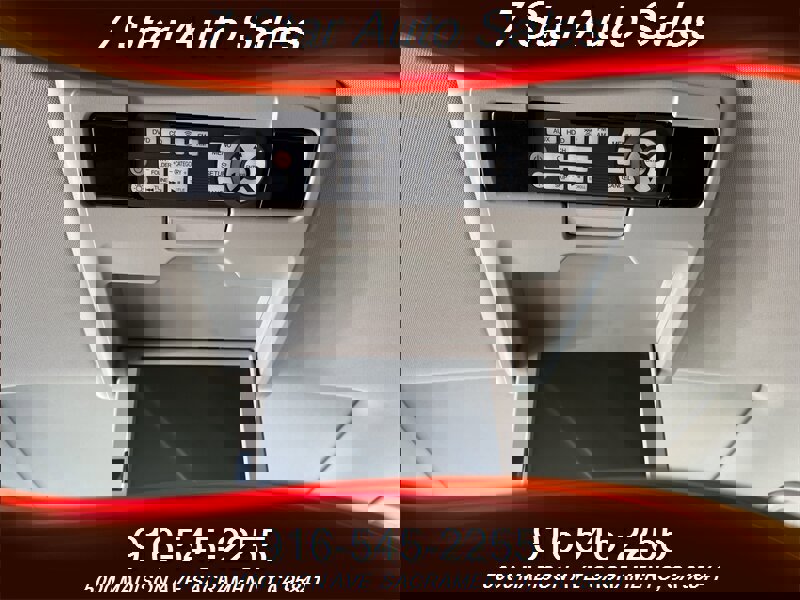 Used 2013 Honda Odyssey Touring image 18