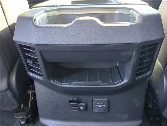 Used 2023 Toyota Tundra Limited image 26