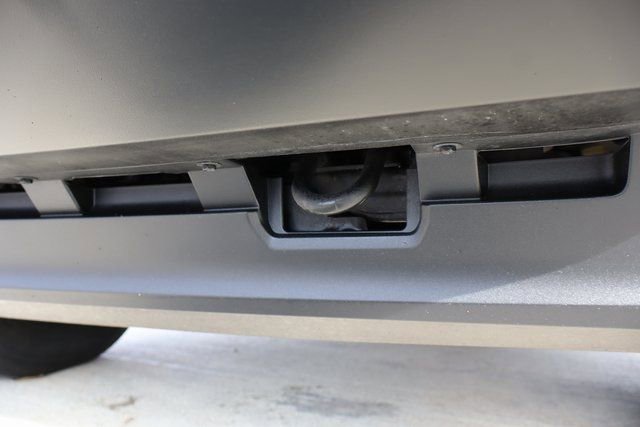 Used 2023 Toyota Tacoma SR image 5