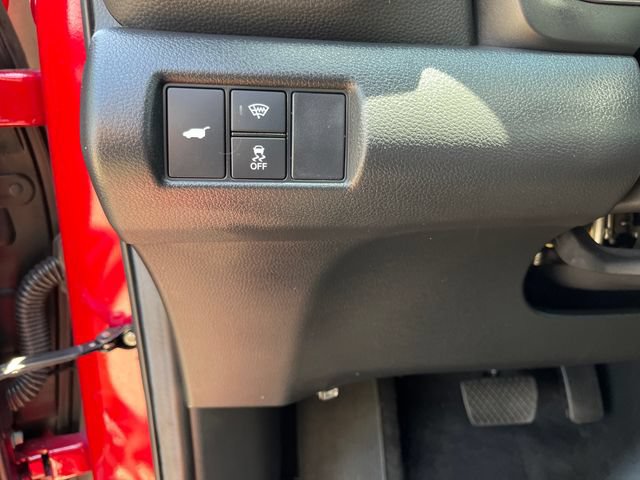 Certified 2025 Honda Pilot TrailSport image 24