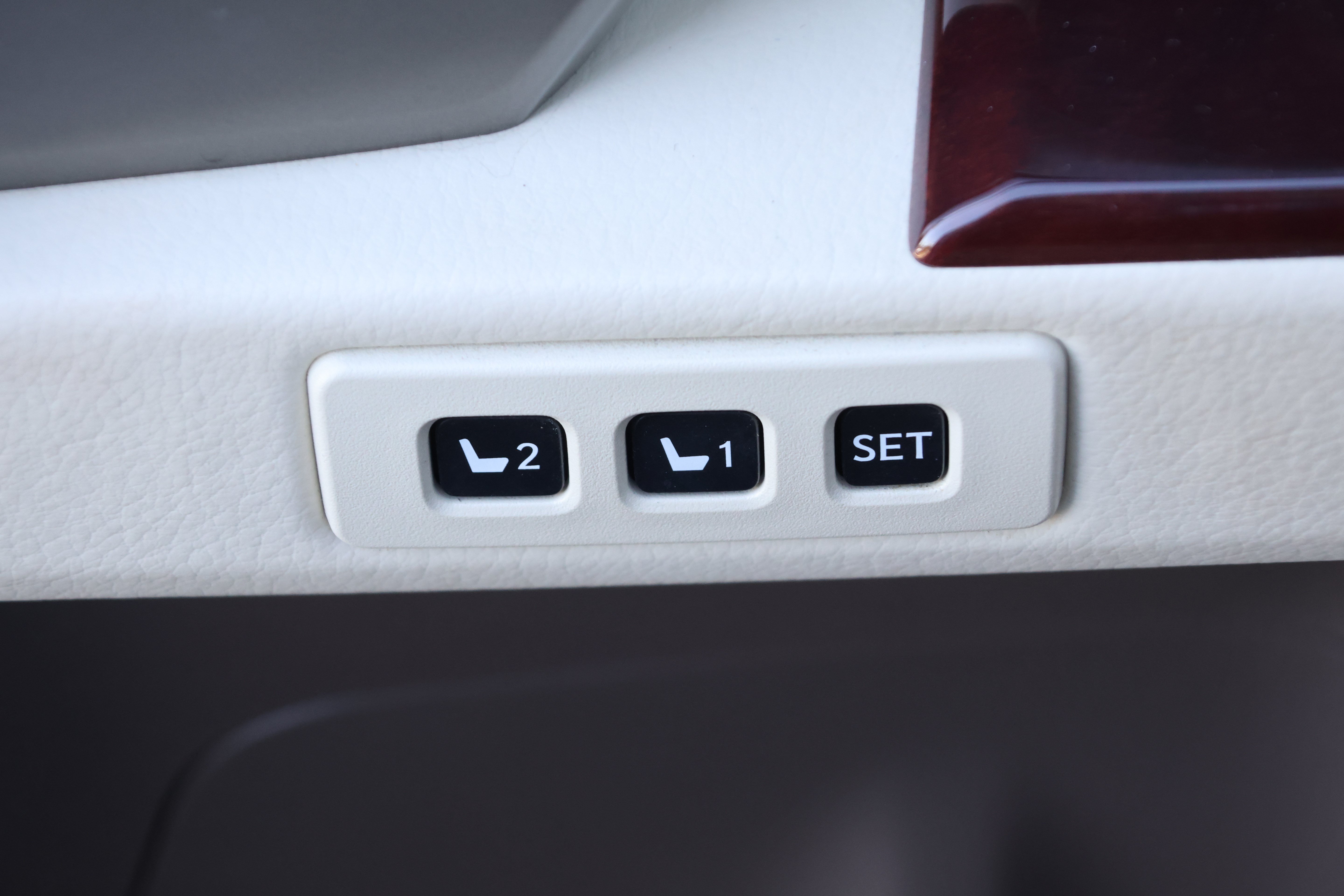 Used 2019 Lexus GX 460 Premium AWD/4WD image 14