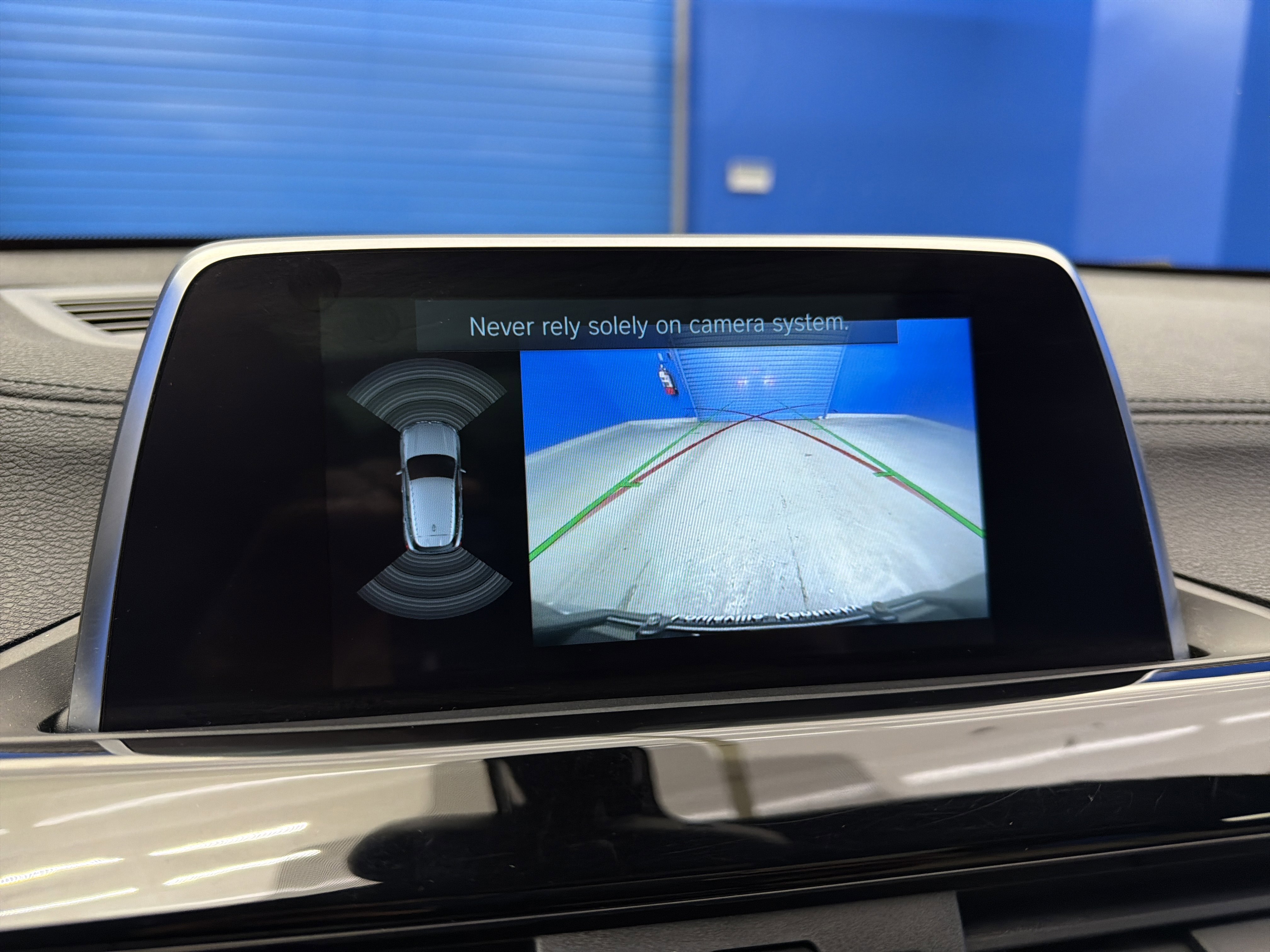 Used 2018 BMW X2 sDrive28i w/ Convenience Package image 21