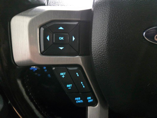 Used 2017 Ford F450 Platinum image 44