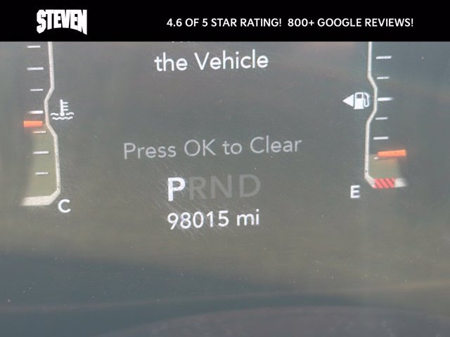 Used 2019 Jeep Wrangler Unlimited Rubicon AWD/4WD image 17
