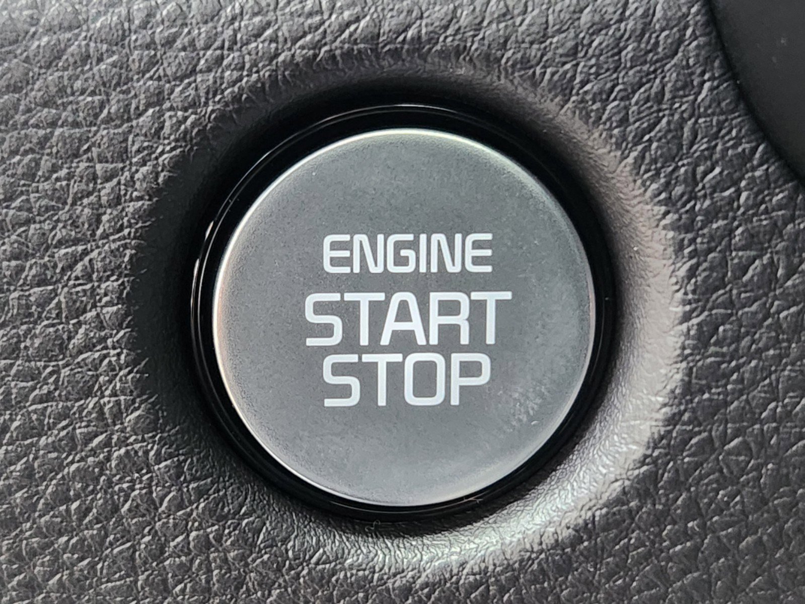 New 2025 Kia Carnival SX Prestige image 28