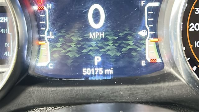 Used 2021 Jeep Gladiator Sport AWD/4WD image 17