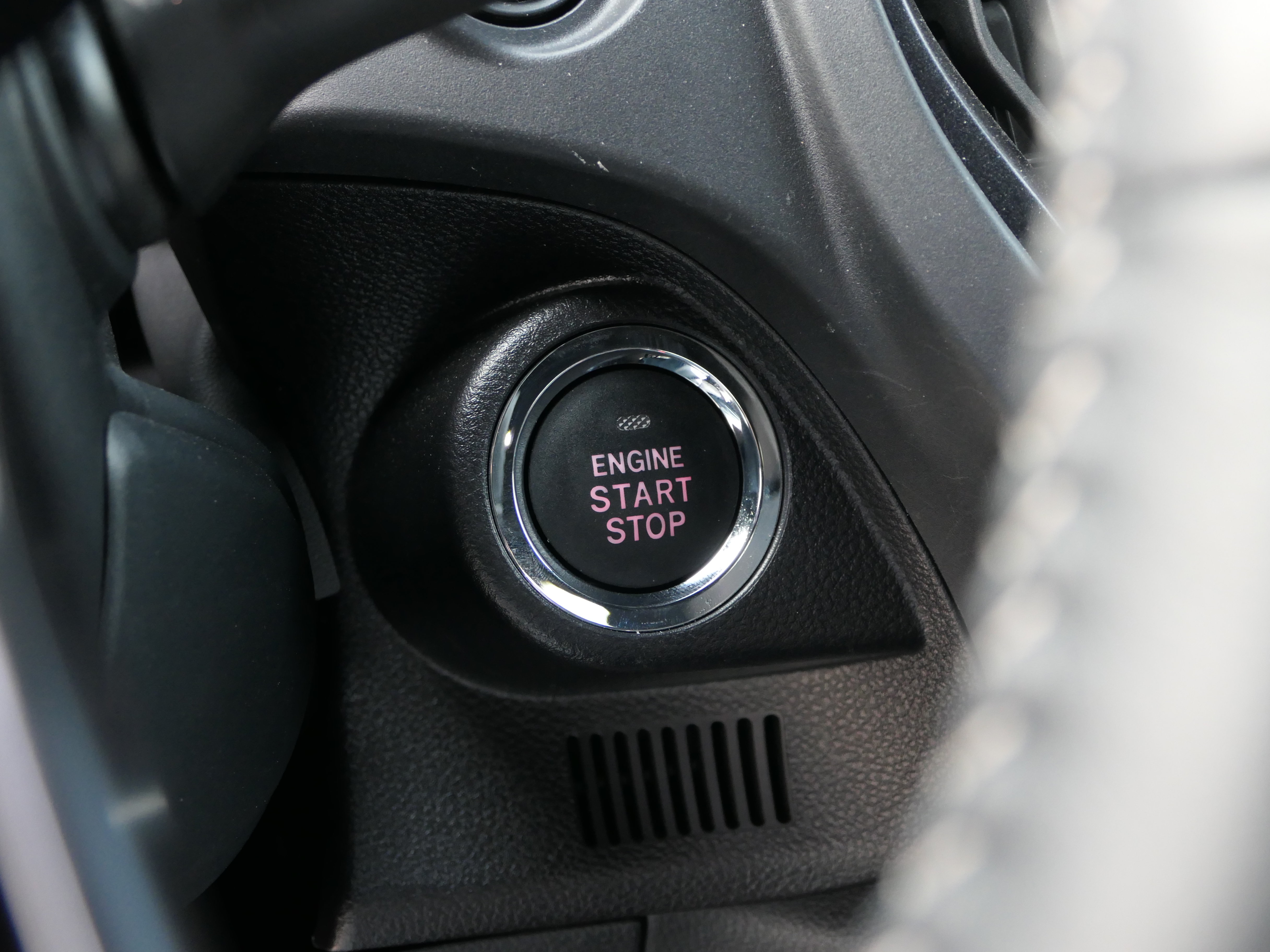 Used 2026 Subaru Forester Premium AWD/4WD image 16