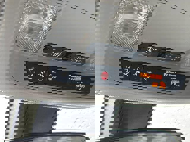 Used 2022 Chevrolet Malibu LT image 25