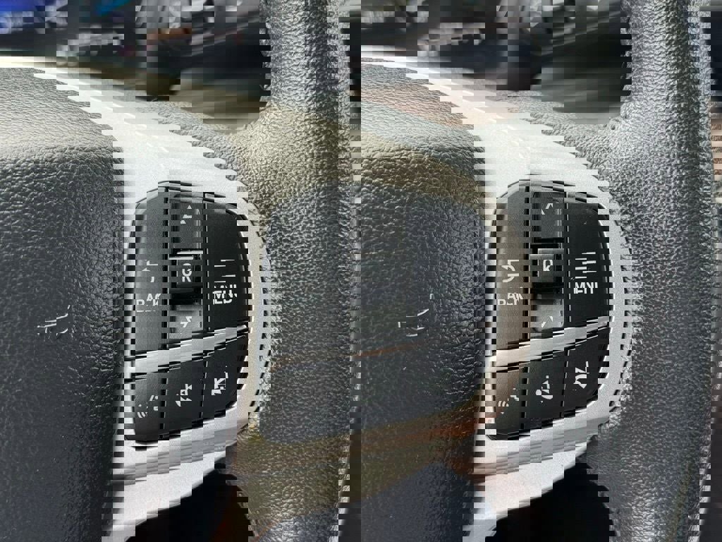 Certified 2023 Ford Explorer Limited image 31
