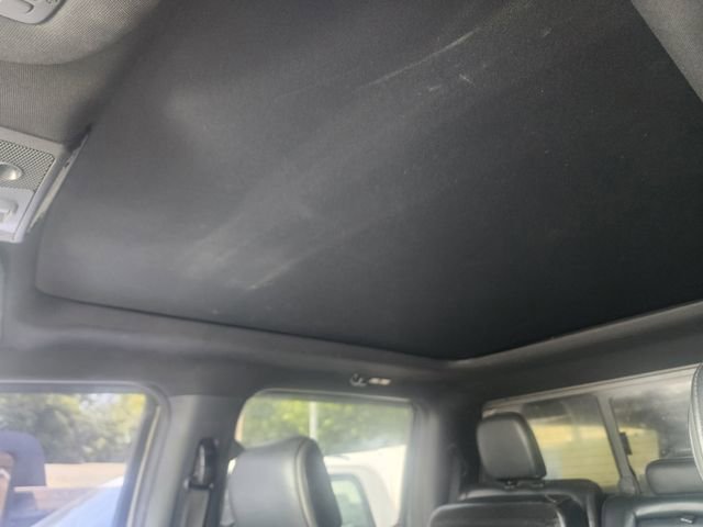 Used 2021 Ford F350 Platinum AWD/4WD image 7
