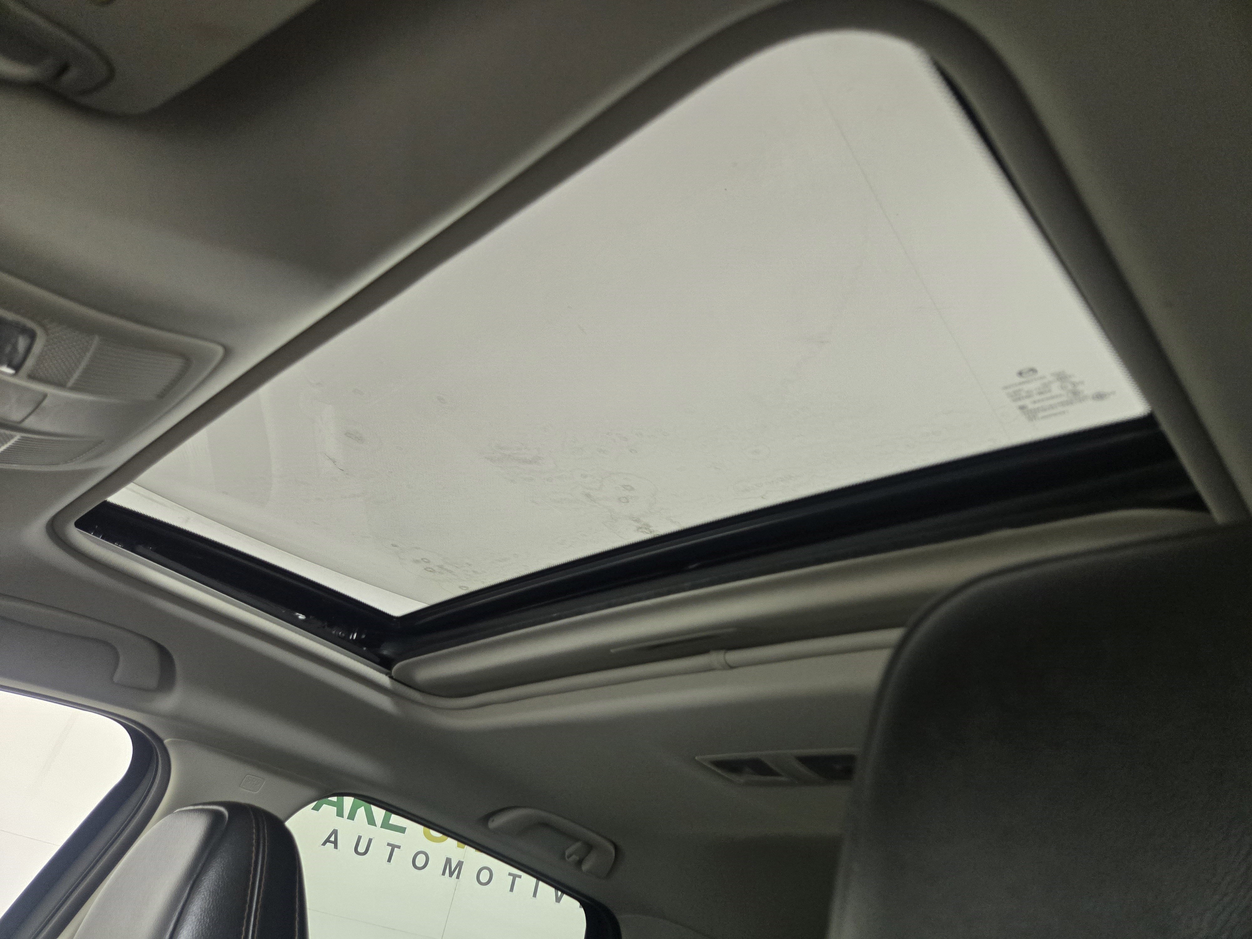 Used 2019 MAZDA CX-5 Grand Touring image 22