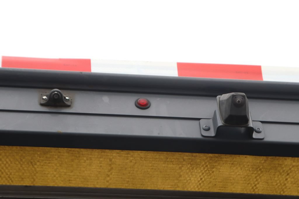 Used 2019 Ford E-450 and Econoline 450 Super Duty RWD image 41