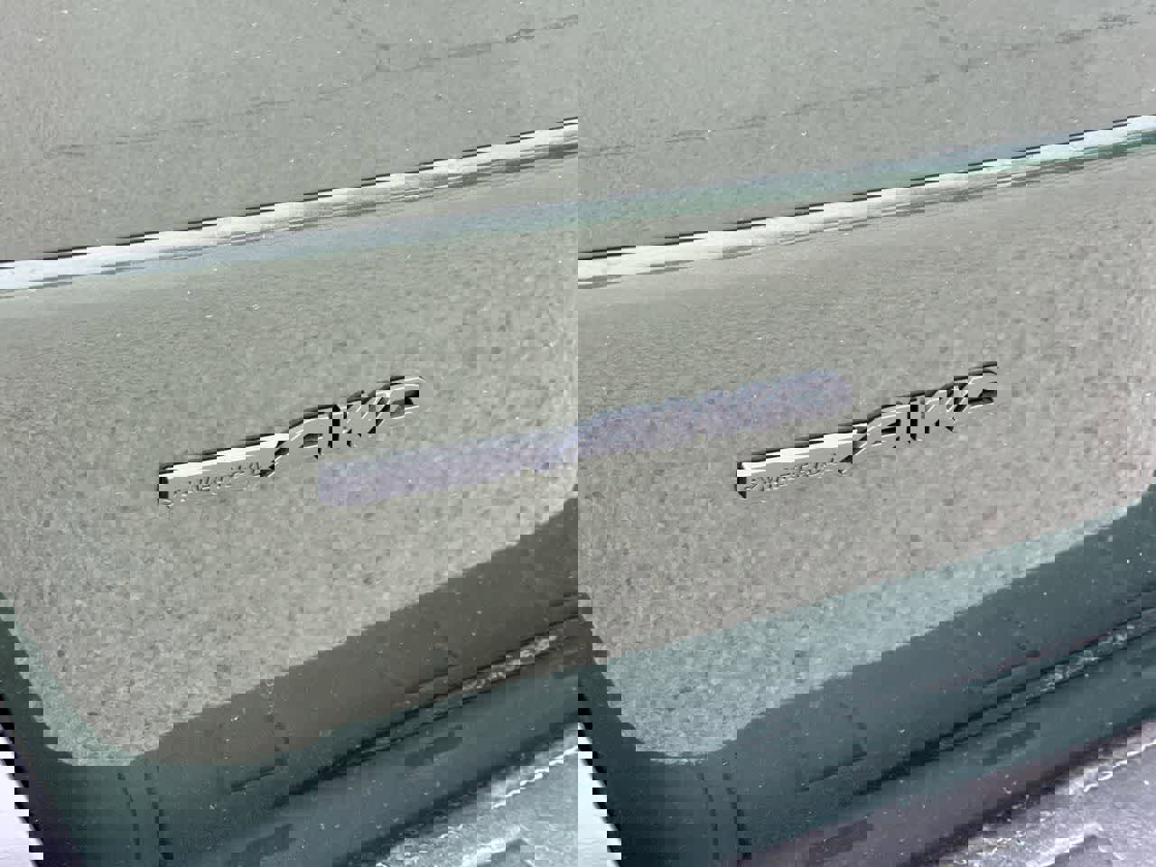 New 2026 Subaru Outback Limited image 17