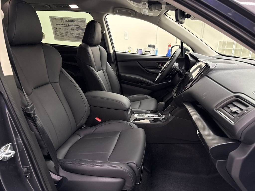 New 2026 Subaru Ascent Premium image 20