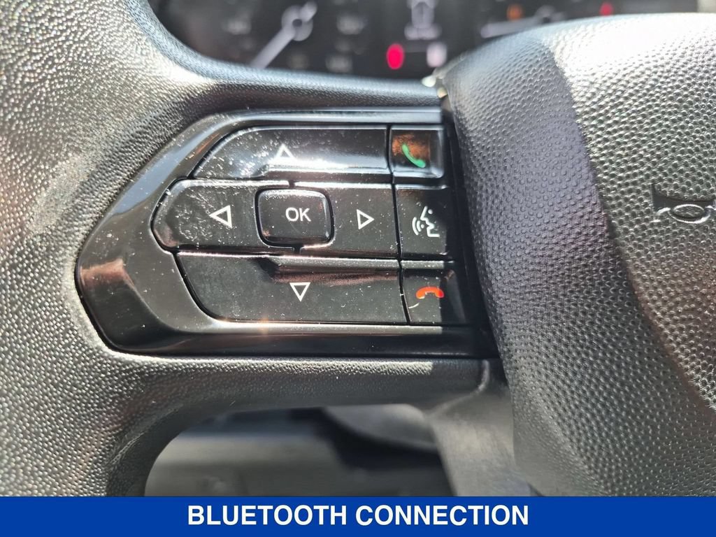 Used 2023 RAM ProMaster 2500 FWD image 15