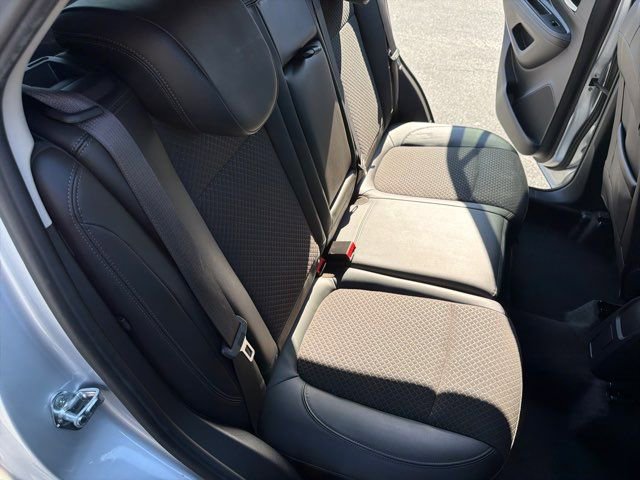 Used 2018 Buick Encore Preferred image 26