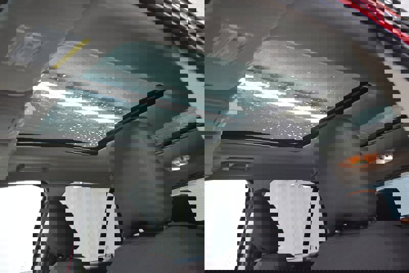 Used 2010 Ford Edge SEL FWD image 14