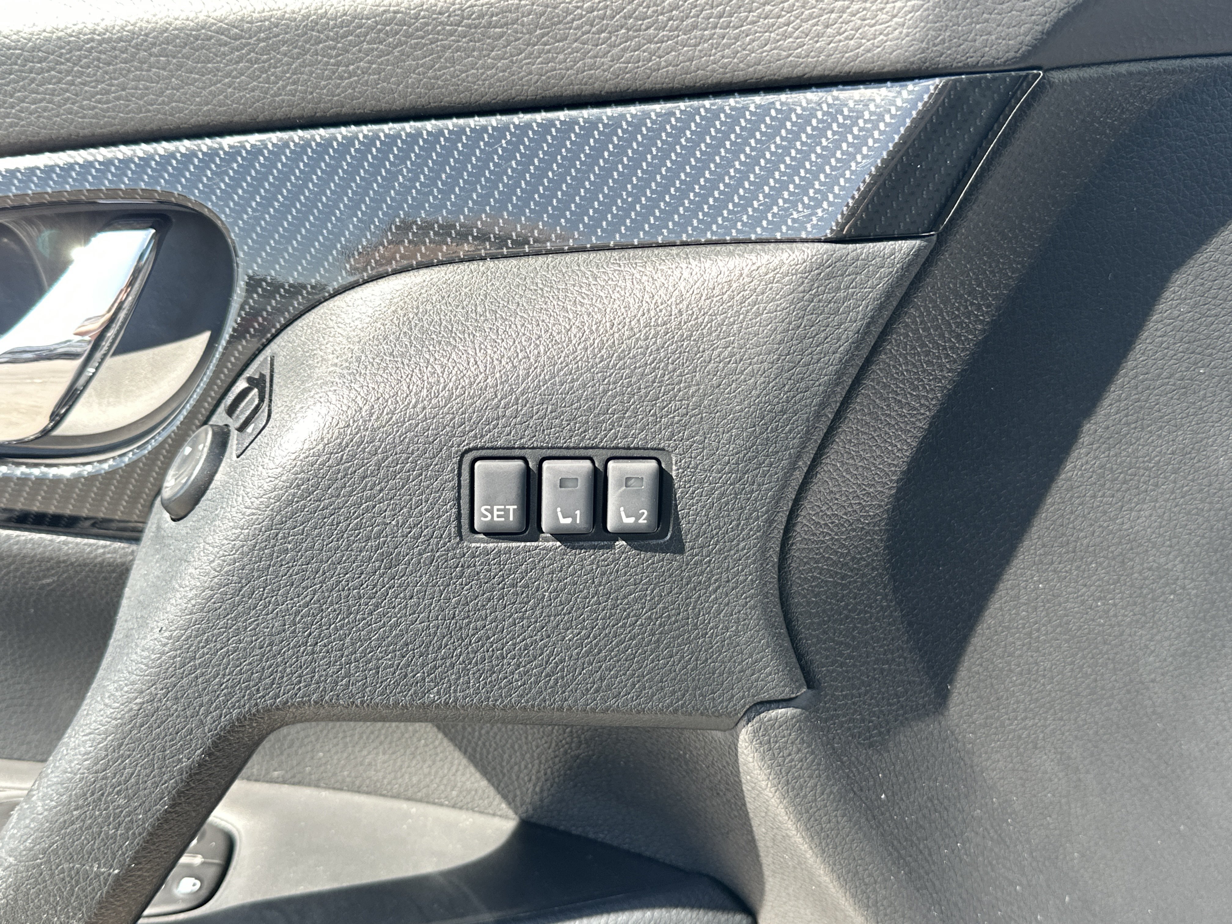 Used 2020 Nissan Rogue SL w/ Premium Package AWD/4WD image 30