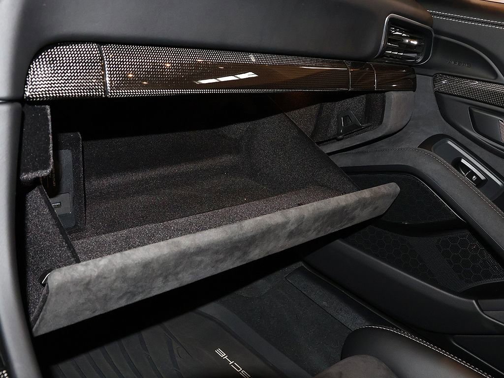 Used 2016 Porsche 911 GT3 RS image 85