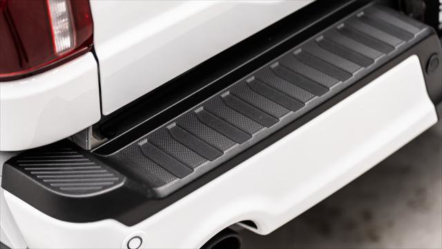 Used 2025 Ford F150 Lariat image 30