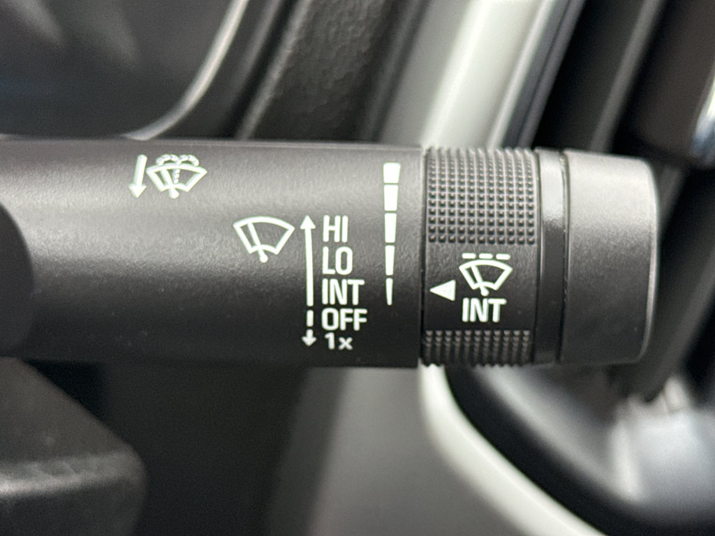 Used 2016 Chevrolet Colorado LT w/ Luxury Package, Chrome image 25