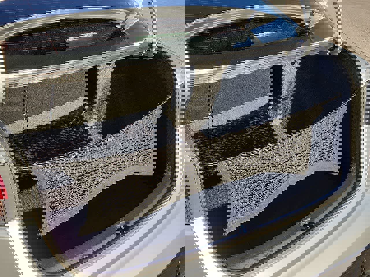 Certified 2025 Toyota Corolla SE image 23