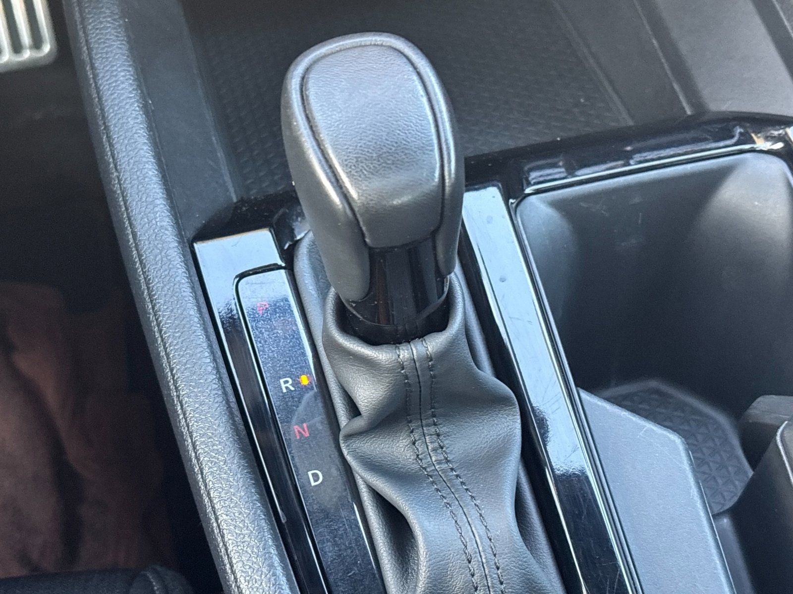 Used 2024 Honda Accord Sport image 21