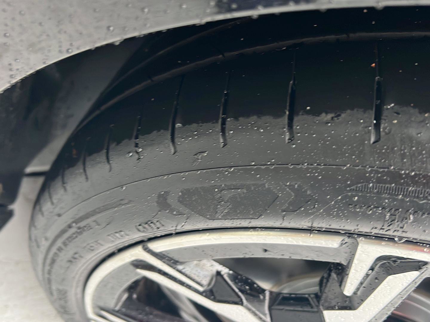 Certified 2025 BMW 228i xDrive w/ Premium Package image 37