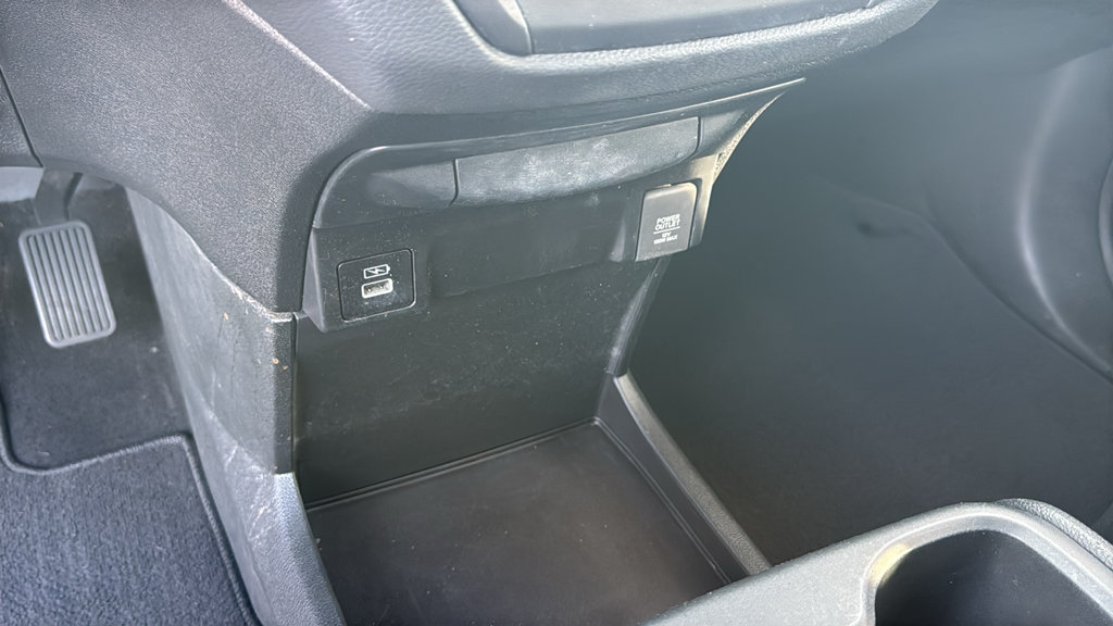 Used 2023 Honda Odyssey Sport image 22