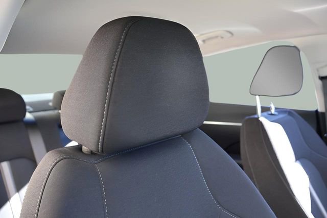 Used 2023 Hyundai Sonata SEL FWD image 15